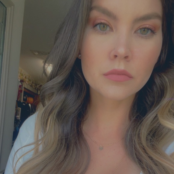 lachellemcd
